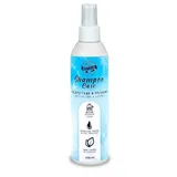 Bellfor Hundeshampoo Care von - 250ml