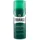 Proraso Green Tutte Le Barbe Eukaliptus Menthol Rasierschaum 400 ml