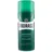 Proraso Green Tutte Le Barbe Eukaliptus Menthol Rasierschaum 400 ml