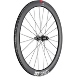 DT Swiss ARC 1100 Dicut Disc 50 mm
