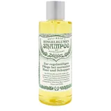 Haslinger Ringelblumen Shampoo 200 ml