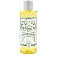 Haslinger Ringelblumen Shampoo 200 ml