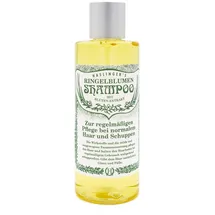 Haslinger Ringelblumen Shampoo 200 ml