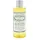 Haslinger Ringelblumen Shampoo 200 ml
