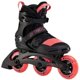 K2 Trio Lt 100 Inline-skates Für Damen - 44.5