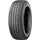 Giti Control P-80 315/35 R20 110W RoF XL