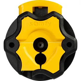 SOMFY HiPro LT 50 Rollladenmotor