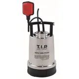 T.I.P. Salzwassertauchpumpe SaltOne 16000 I-PX DUO