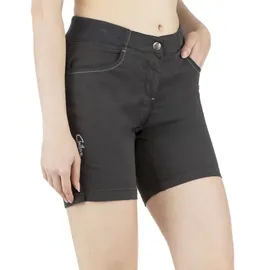 Chillaz Jessy - Shorts, grau