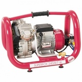 ELMAG Superfox 240/10/5 W