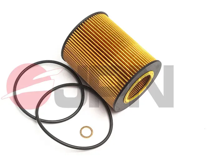 JPN Ölfilter 10f9015jpn Filtereinsatz 104mm für BMW AC
