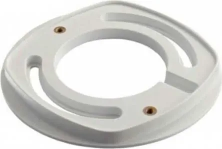Hikvision Deckenaufbaurahmen DS-1282ZJ-DM(MINI)