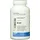 Woscha Mineral Komplex Kapseln 150 g