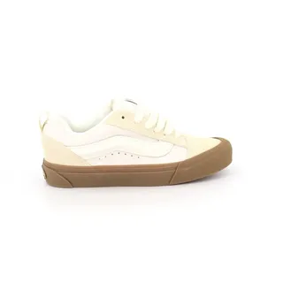 Marshmallow/Light Gum 42