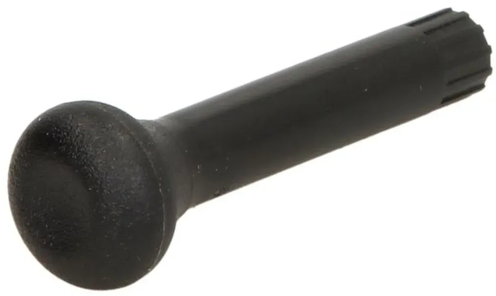 Bouton de verrouillage FEBI BILSTEIN 10029