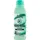 Garnier Fructis Food Aloe Vera Feuchtigkeitsshampoo 350 ml