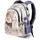 Disney Emotion Plus Running Rucksack Beige