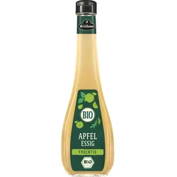 Kühne Bio Apfel Essig 500ML