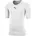 LIGA Tee weiß XXL