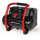 Einhell TE-AC 36/150 Li OF-Solo
