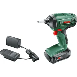Bosch AdvancedImpactDrive 18 0603980302