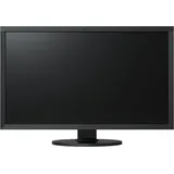 Eizo ColorEdge CS2740 27"