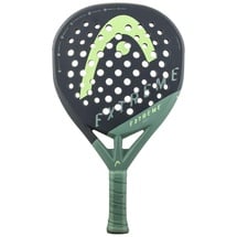 Head Racket Head Extreme Pro 2023 Padelschläger - Multicolour - One Size