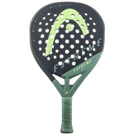 Head Racket Head Extreme Pro 2023 Padelschläger - Multicolour - One Size