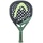 Head Racket Head Extreme Pro 2023 Padelschläger - Multicolour - One Size