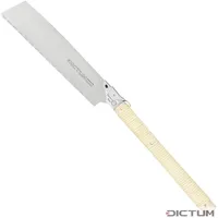 DICTUM Säge Kataba Universal 270 mm