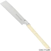 DICTUM Säge Kataba Universal 270 mm