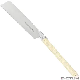 DICTUM Säge Kataba Universal 270 mm