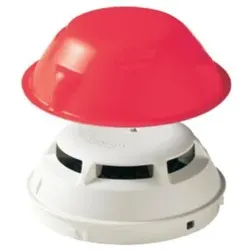Siemens S54310F101A1 Optischer Rauchmelder
