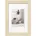 Walther Bilderrahmen Walther Home schwarz 15x20 3 St