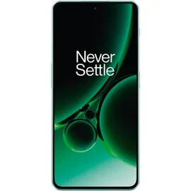 OnePlus Nord 3 5G 16 GB RAM 256 GB misty green