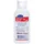 Diversey Soft Care Des E Desinfektionsgel 100 ml
