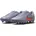 Tiempo Academy SG blue eclipse/black 40 5