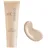 25 ml 08 Neutral Porcelain