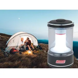 Lanterne Coleman 200L