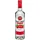 Bacardi Razz 27% Vol. 0,7l