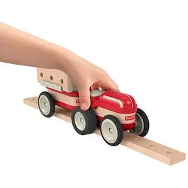 Fisher-Price Wunder Werker Kleine Stadt