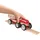 Fisher-Price Wunder Werker Kleine Stadt