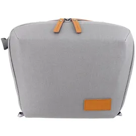 Vanguard VEO CITY CB34 grau