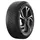 Michelin Pilot Alpin 5 SUV 235/60 R18 103H