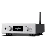 Audiolab D7 DAC – Premium High-Resolution Digital Converter