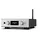Audiolab D7 DAC – Premium High-Resolution Digital Converter