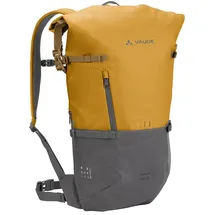 Vaude CityGo 23 II Backpack Burnt Yellow