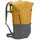 Vaude CityGo 23 II Backpack Burnt Yellow