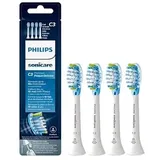 Philips Sonicare C3 Premium Plaque Defence Aufsteckbürste