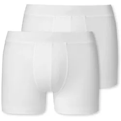 Jungen Boxershort
